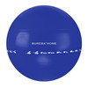 Bureba® Ball Home 65 cm Blau