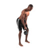 Premium Chrom-Kettlebell 12 kg