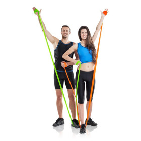 cosiMed Sanctband™ Trainingsband Light 45 m