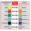 cosiMed Sanctband™ Trainingsband Light 45 m