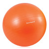 cosiMed Sanctband™ Gymnastikball 55 cm Orange